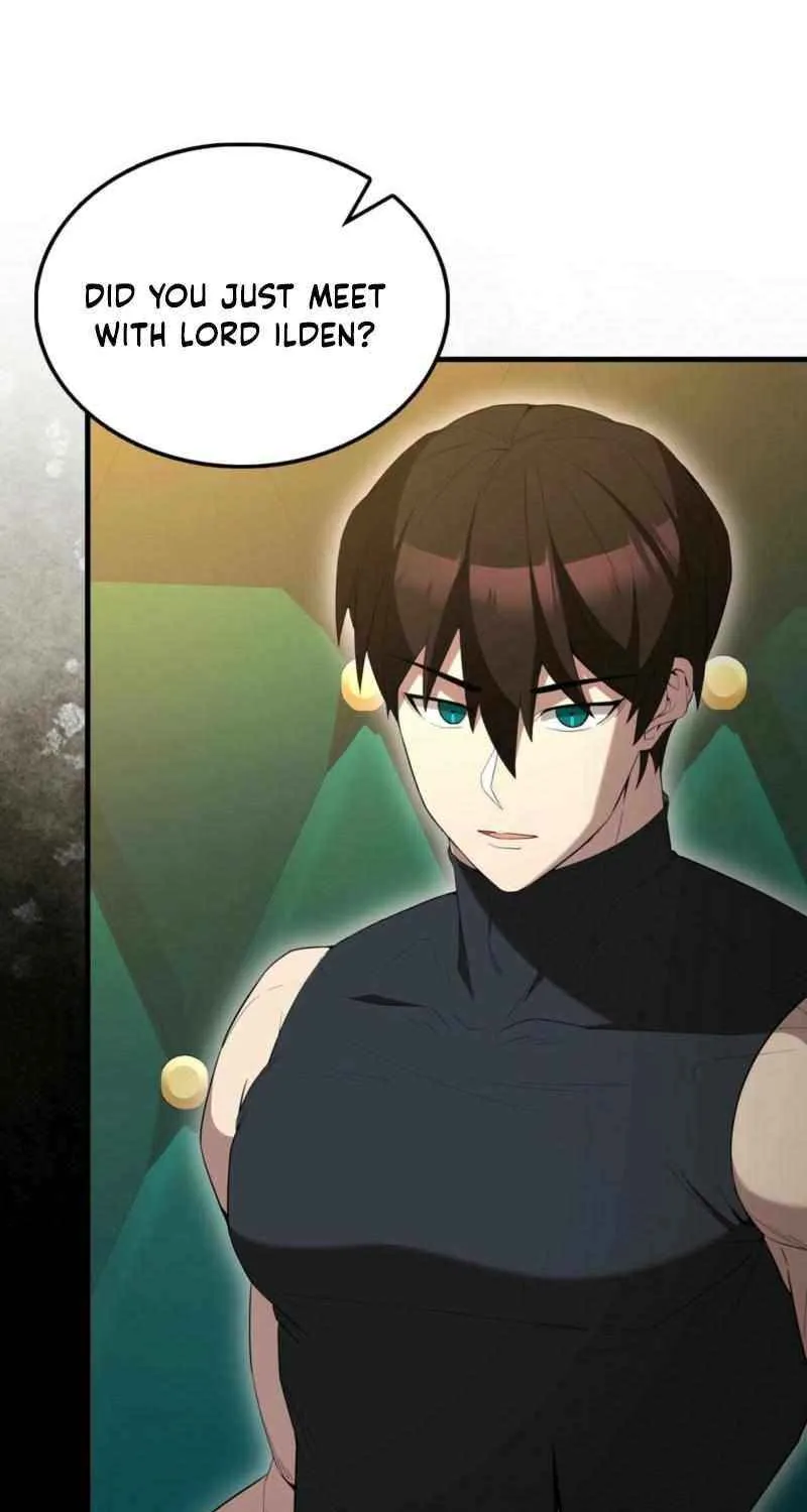 Read The Extra Is Too Powerful chapter 80 image 4 on Lezhin