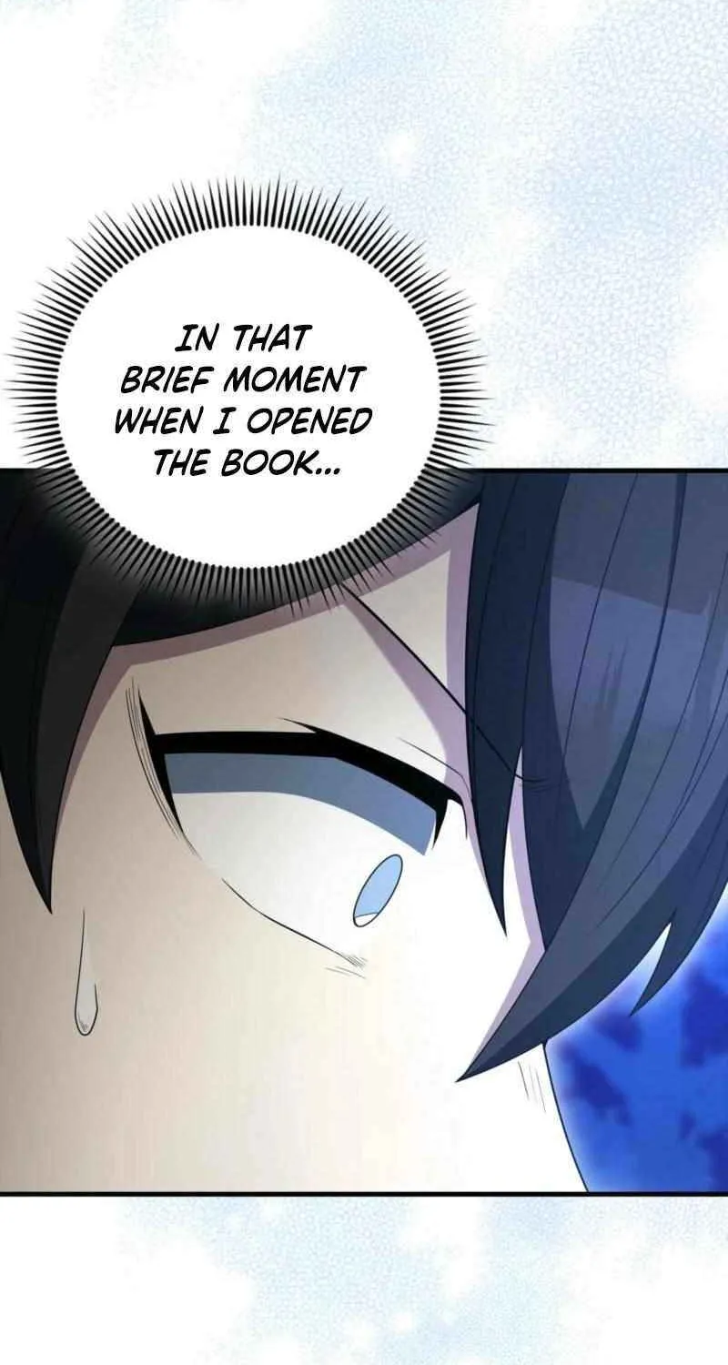 Read The Extra Is Too Powerful chapter 80 image 41 on Lezhin