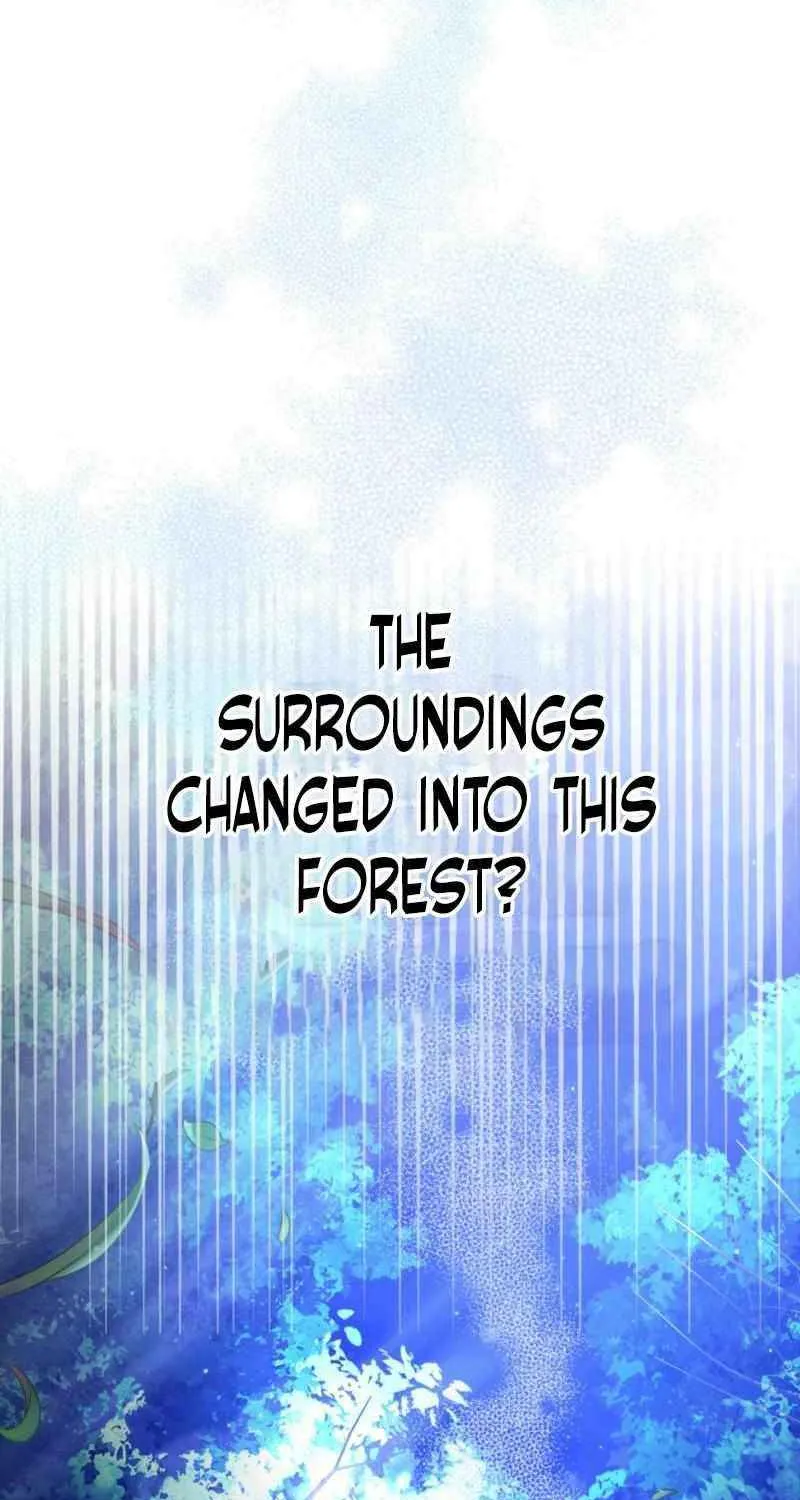 Read The Extra Is Too Powerful chapter 80 image 42 on Lezhin