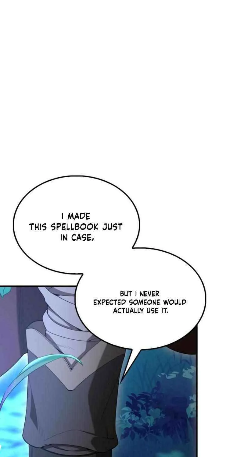 Read The Extra Is Too Powerful chapter 80 image 44 on Lezhin