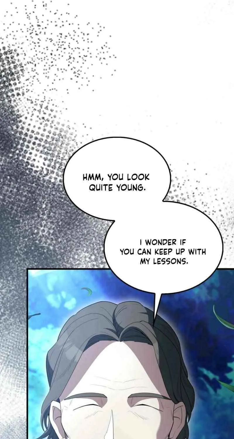 Read The Extra Is Too Powerful chapter 80 image 48 on Lezhin