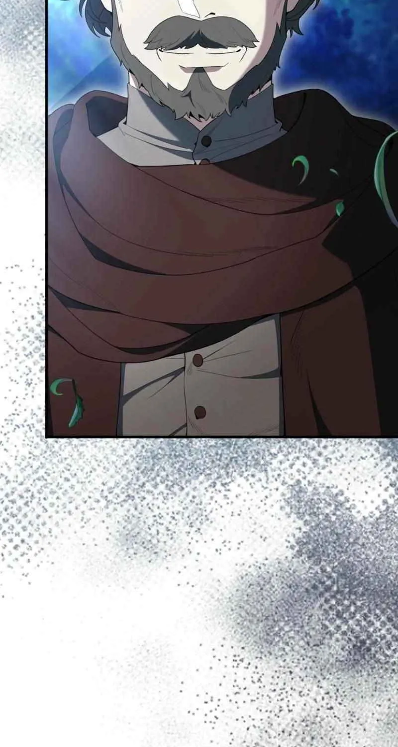 Read The Extra Is Too Powerful chapter 80 image 49 on Lezhin