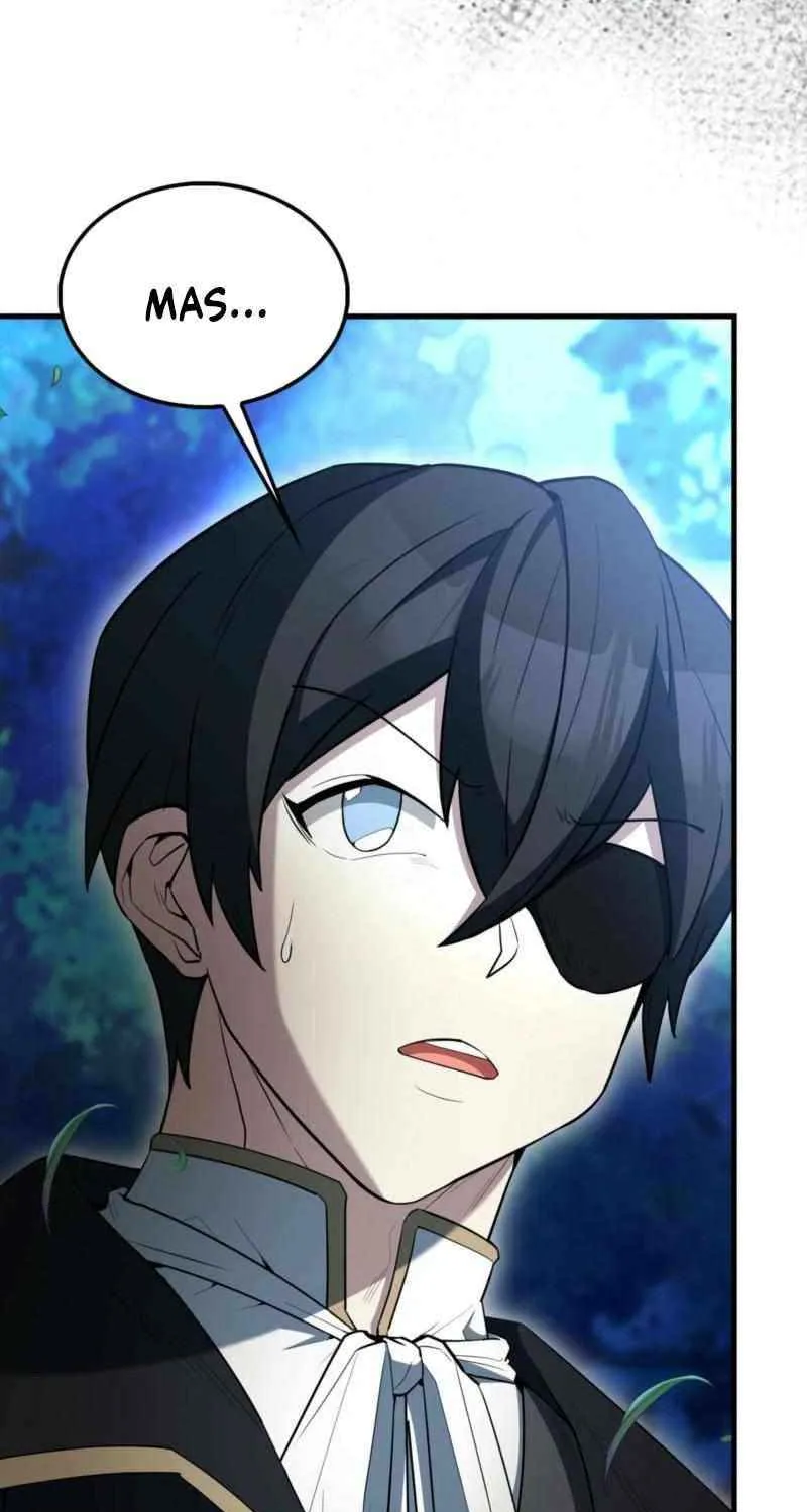 Read The Extra Is Too Powerful chapter 80 image 50 on Lezhin