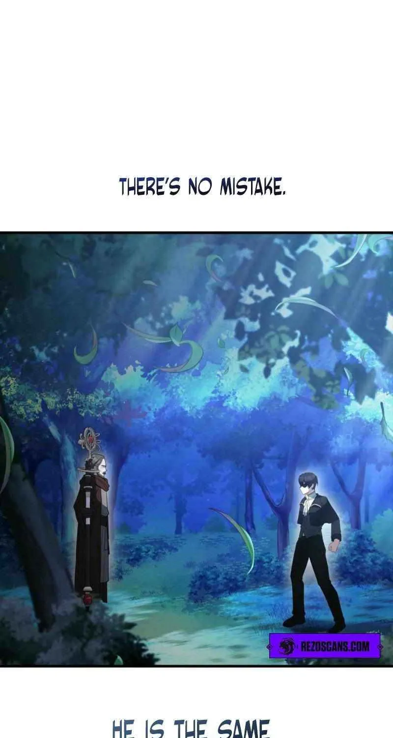 Read The Extra Is Too Powerful chapter 80 image 53 on Lezhin