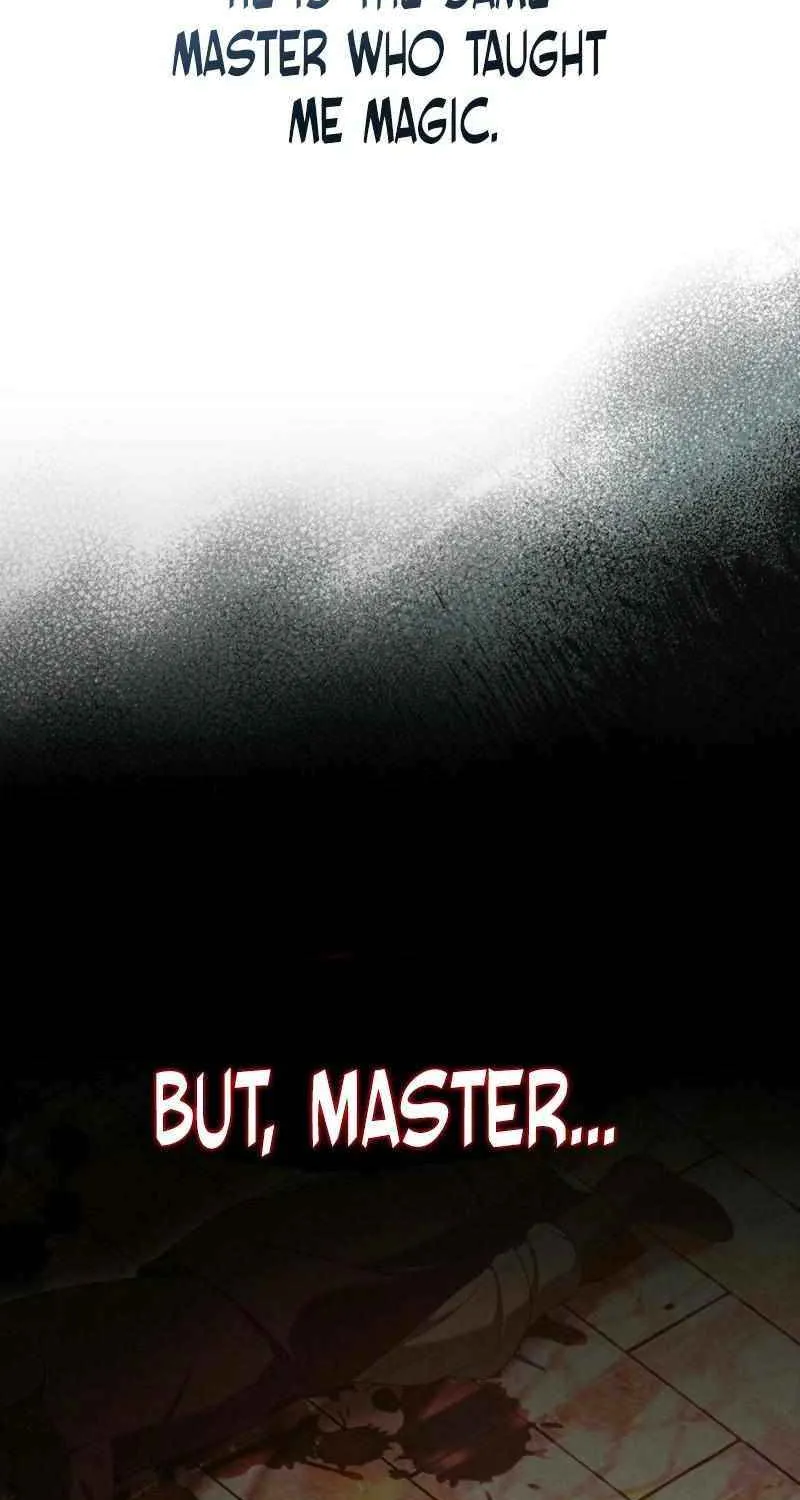 Read The Extra Is Too Powerful chapter 80 image 54 on Lezhin
