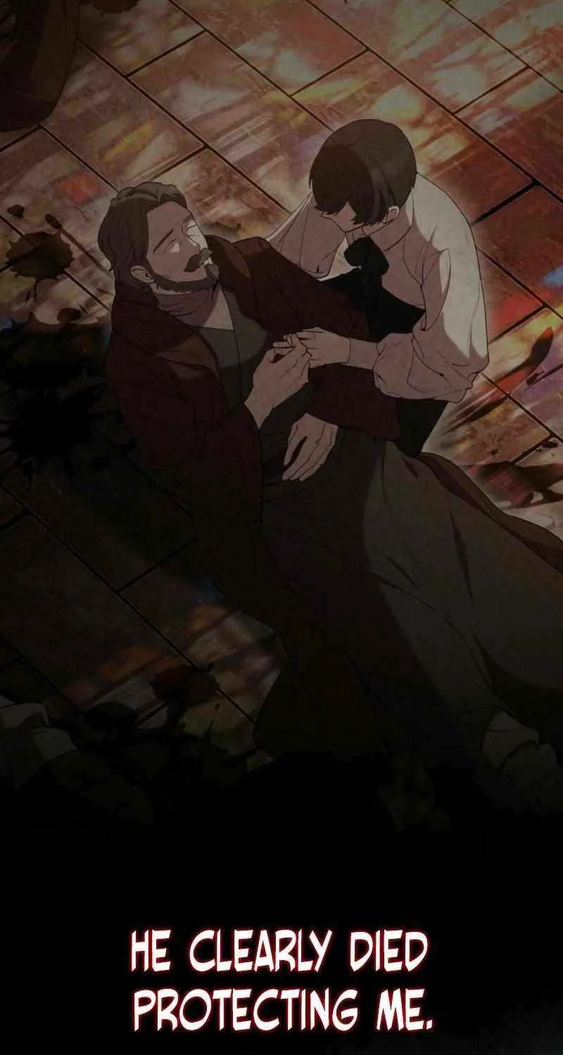 Read The Extra Is Too Powerful chapter 80 image 55 on Lezhin