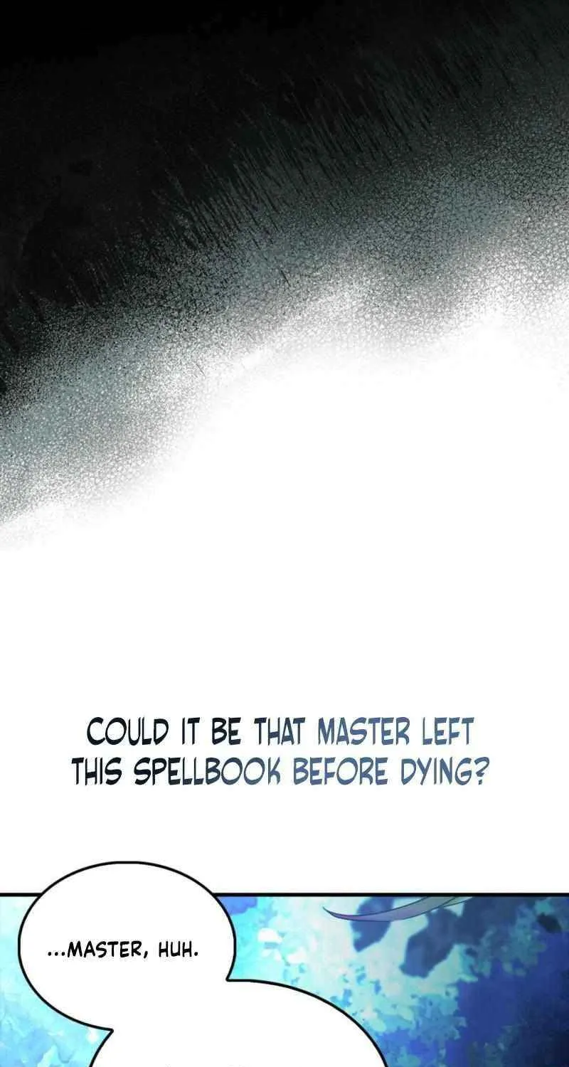 Read The Extra Is Too Powerful chapter 80 image 56 on Lezhin