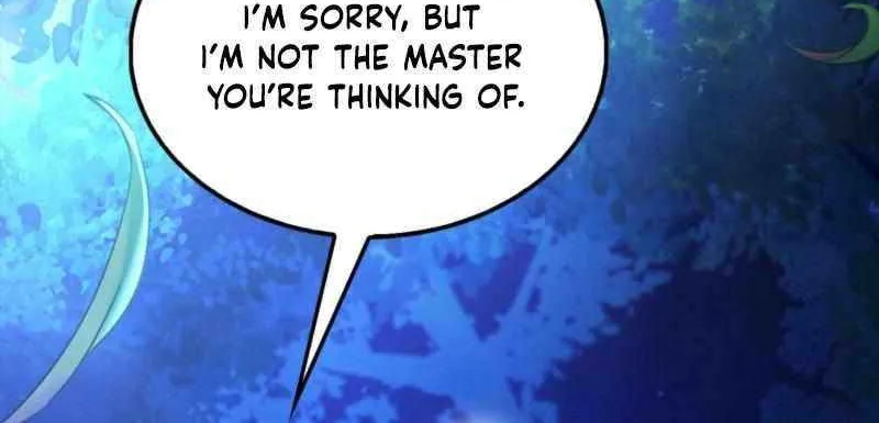 Read The Extra Is Too Powerful chapter 80 image 57 on Lezhin