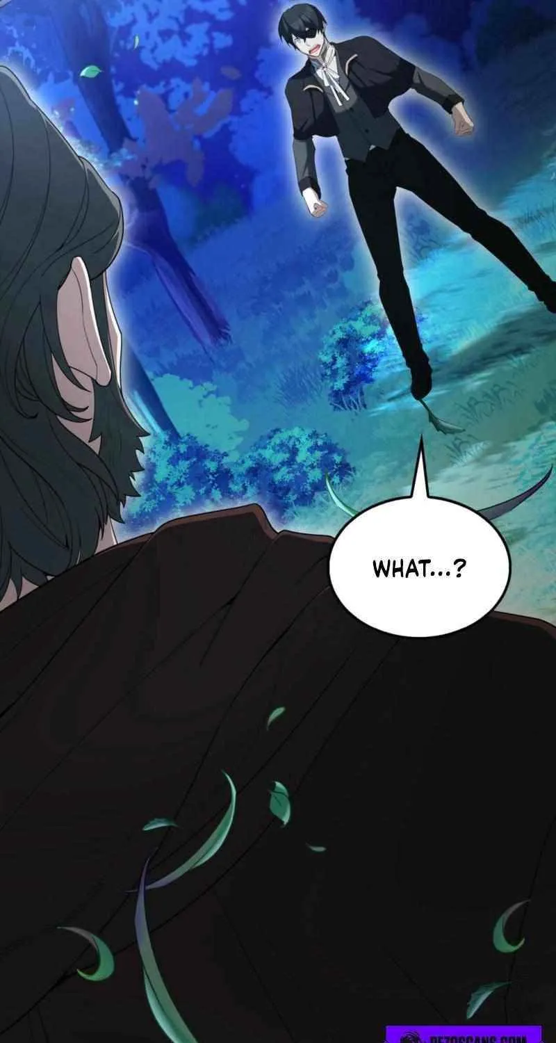 Read The Extra Is Too Powerful chapter 80 image 58 on Lezhin