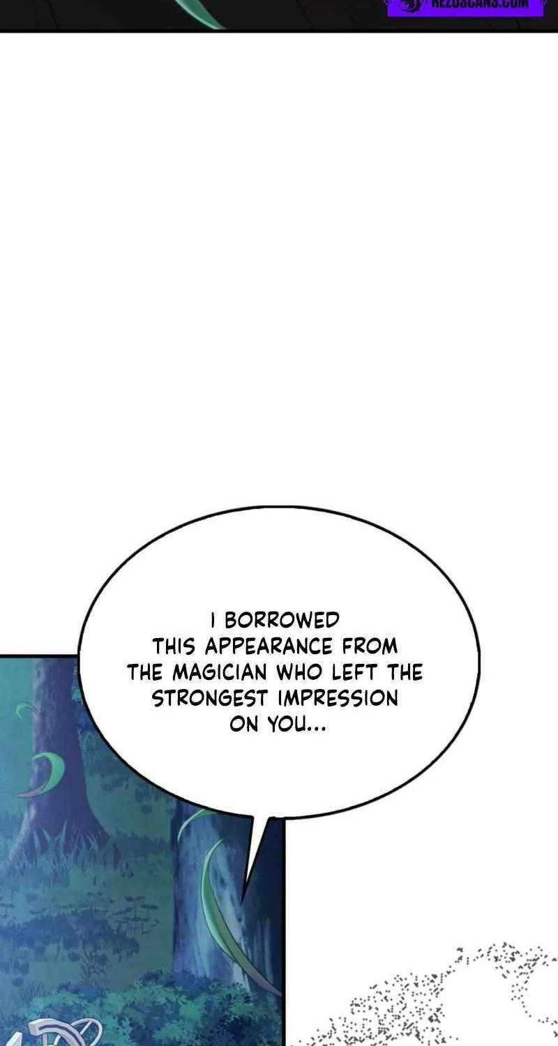 Read The Extra Is Too Powerful chapter 80 image 59 on Lezhin