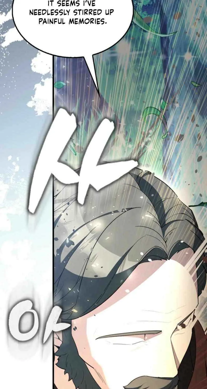 Read The Extra Is Too Powerful chapter 80 image 61 on Lezhin