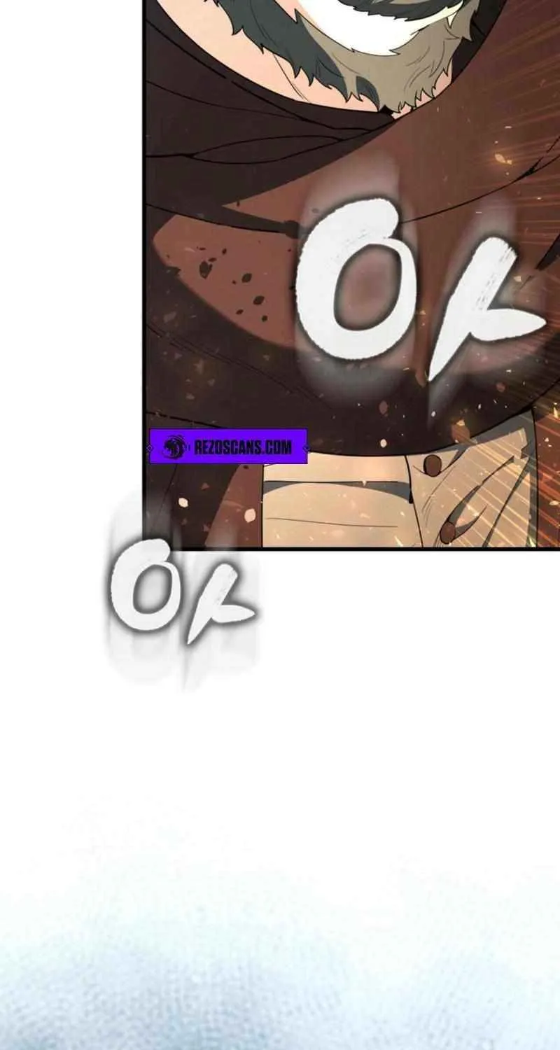 Read The Extra Is Too Powerful chapter 80 image 62 on Lezhin