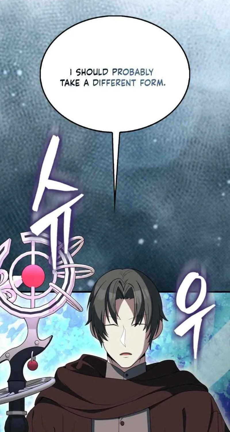 Read The Extra Is Too Powerful chapter 80 image 63 on Lezhin