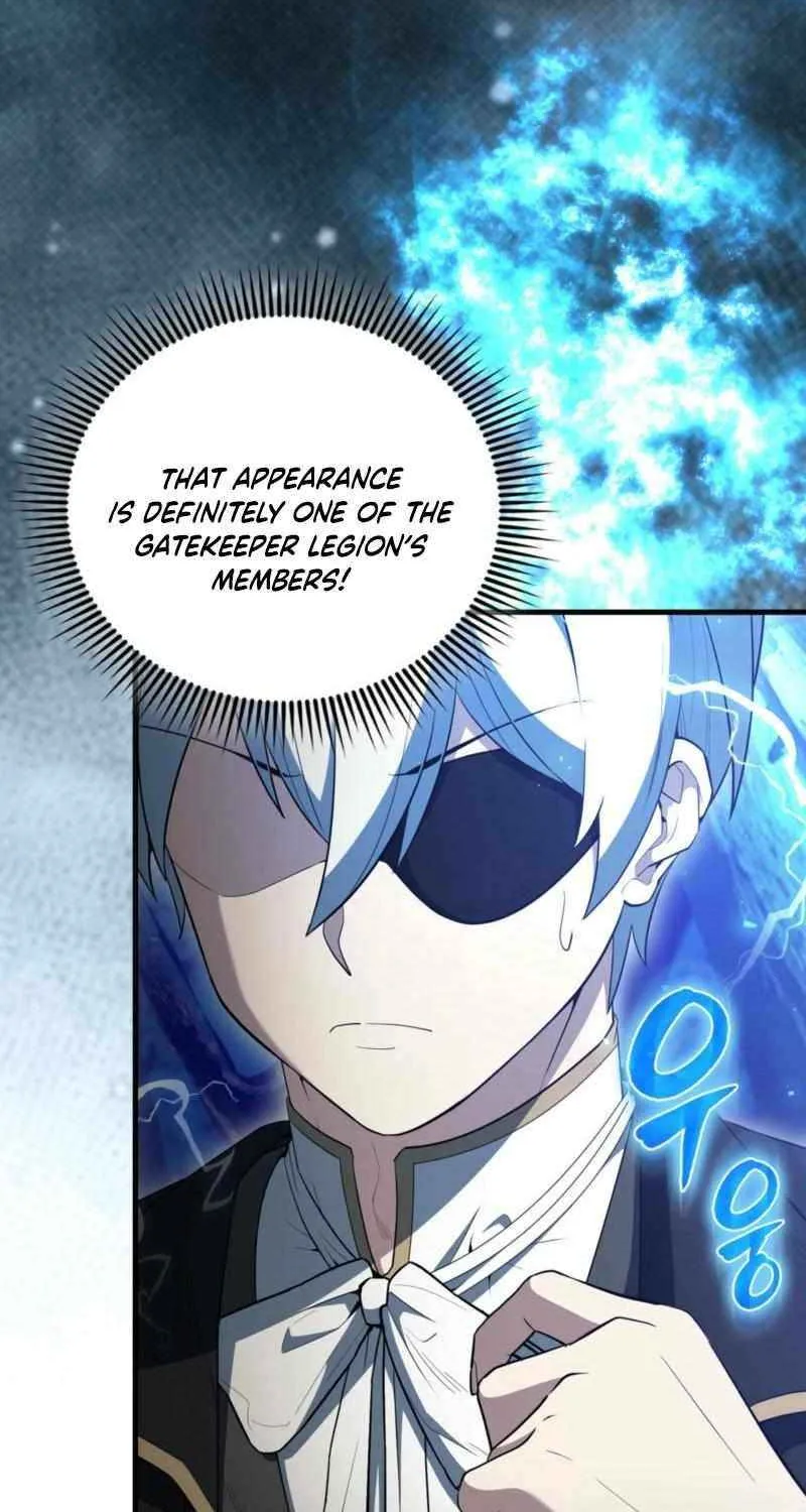 Read The Extra Is Too Powerful chapter 80 image 65 on Lezhin