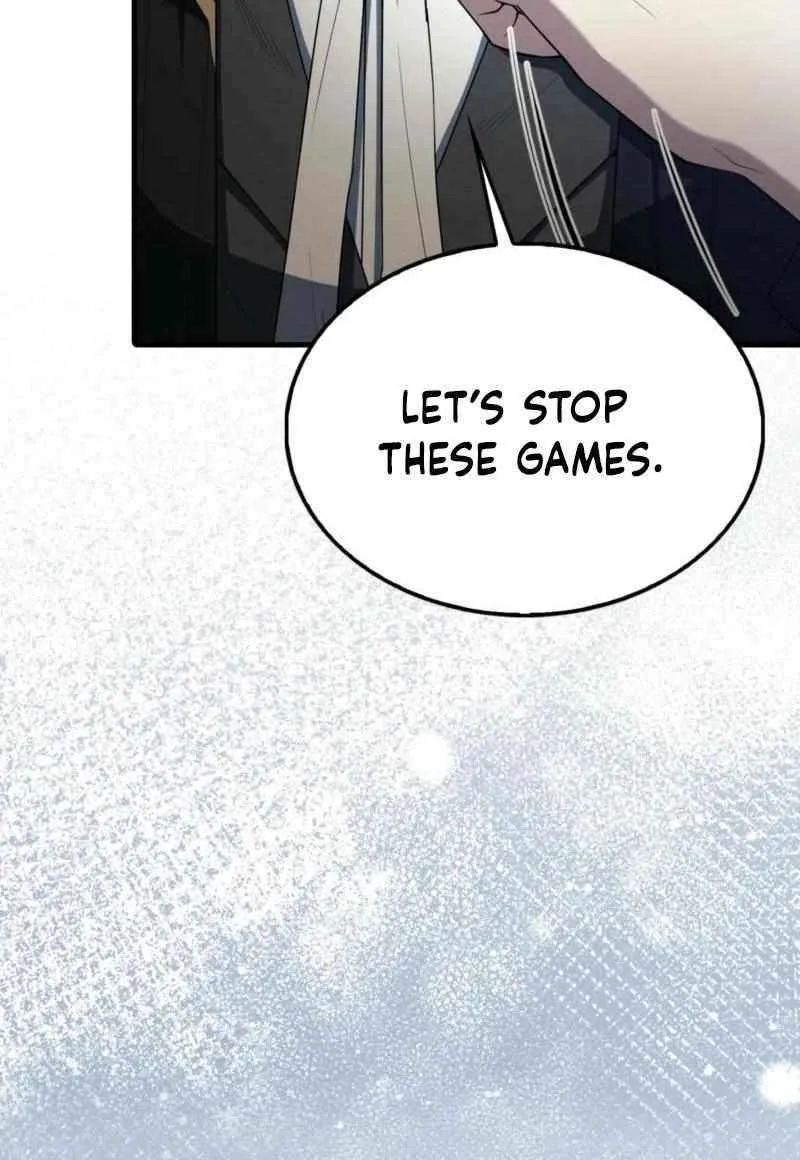 Read The Extra Is Too Powerful chapter 80 image 66 on Lezhin