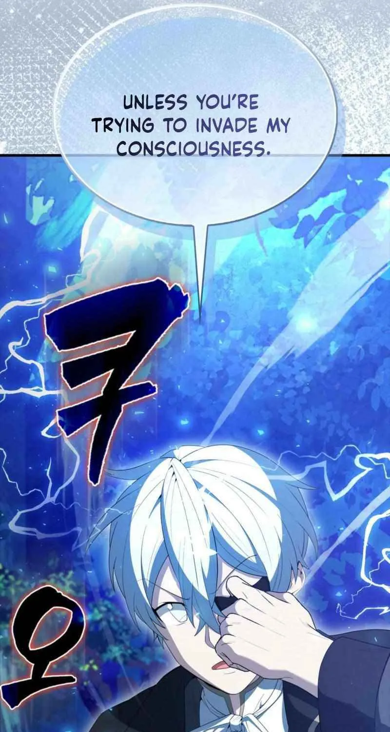 Read The Extra Is Too Powerful chapter 80 image 67 on Lezhin