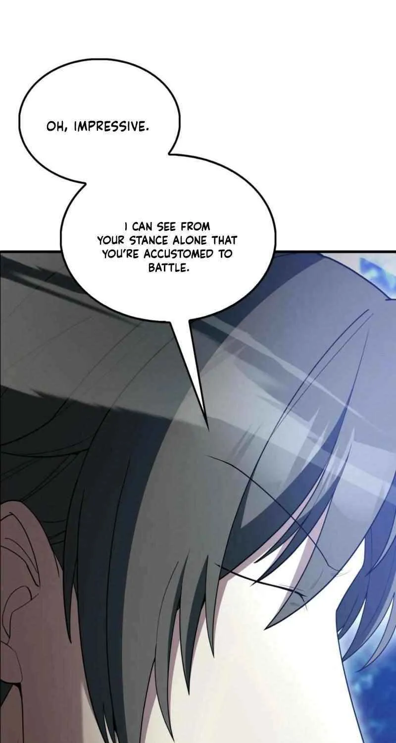Read The Extra Is Too Powerful chapter 80 image 69 on Lezhin