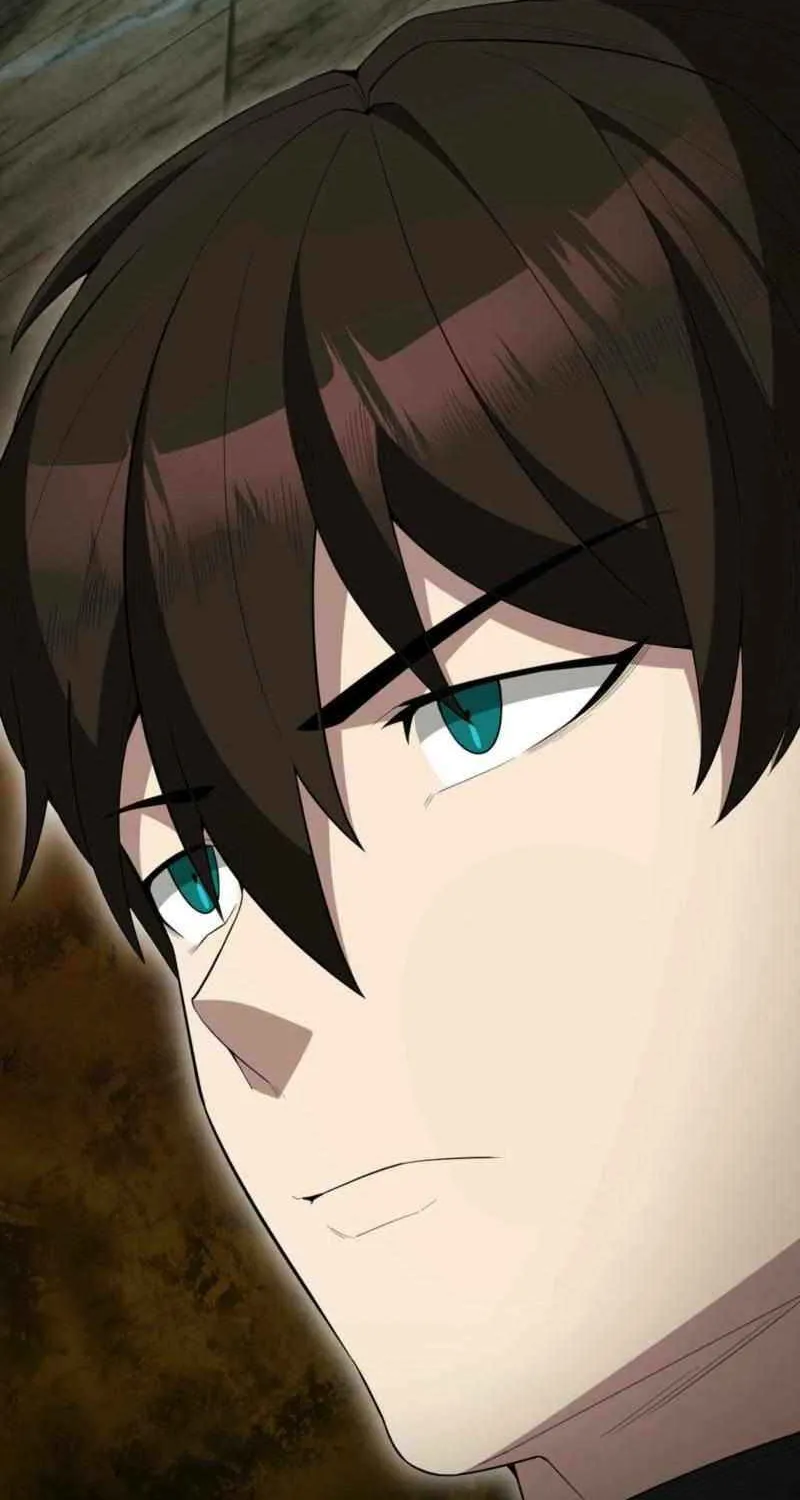 Read The Extra Is Too Powerful chapter 80 image 7 on Lezhin