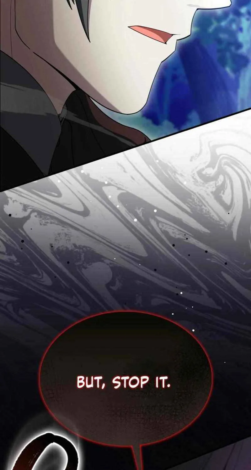 Read The Extra Is Too Powerful chapter 80 image 70 on Lezhin