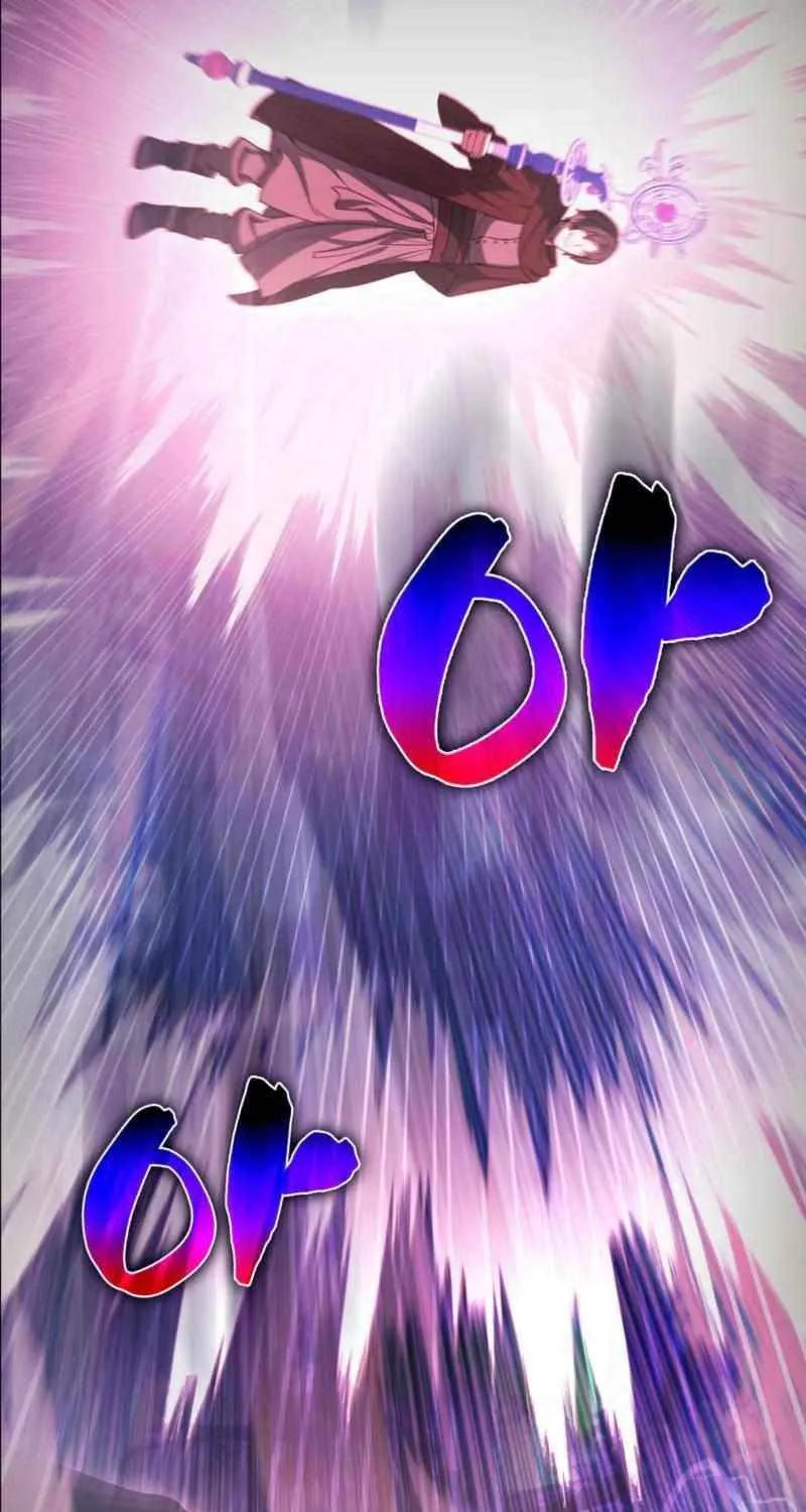 Read The Extra Is Too Powerful chapter 80 image 73 on Lezhin