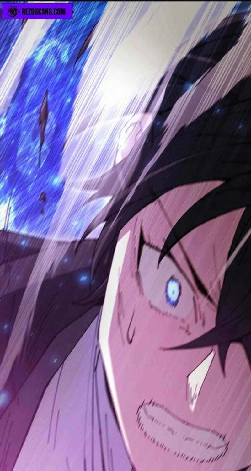 Read The Extra Is Too Powerful chapter 80 image 76 on Lezhin