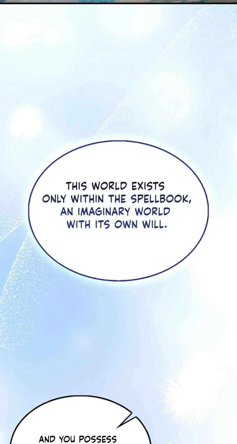 Read The Extra Is Too Powerful chapter 80 image 79 on Lezhin