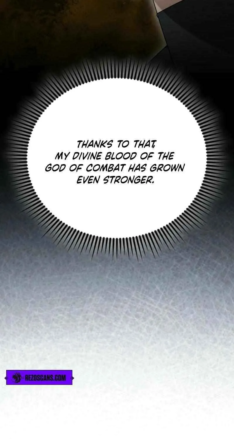 Read The Extra Is Too Powerful chapter 80 image 8 on Lezhin