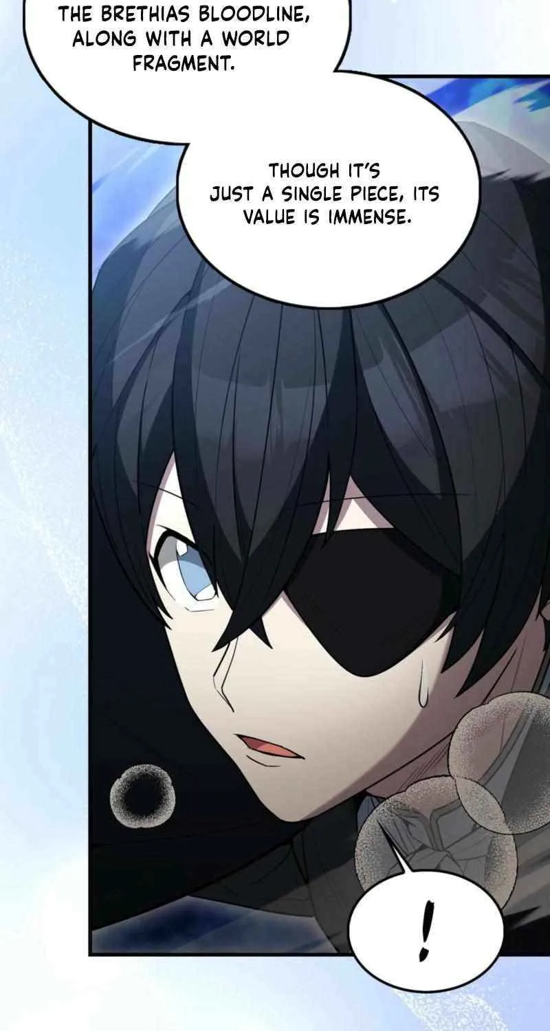 Read The Extra Is Too Powerful chapter 80 image 80 on Lezhin