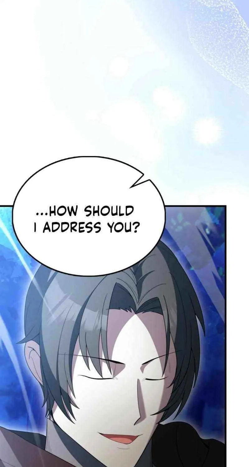 Read The Extra Is Too Powerful chapter 80 image 81 on Lezhin
