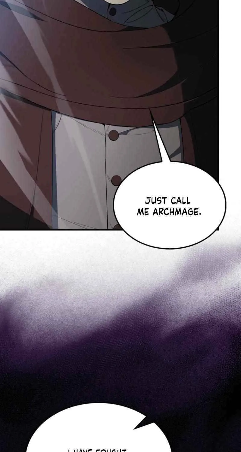 Read The Extra Is Too Powerful chapter 80 image 82 on Lezhin