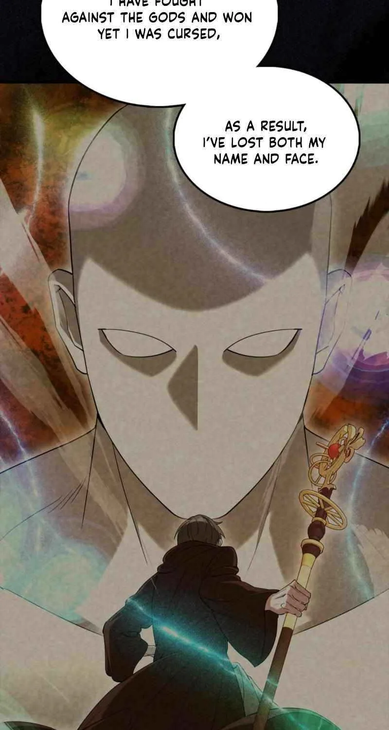 Read The Extra Is Too Powerful chapter 80 image 83 on Lezhin