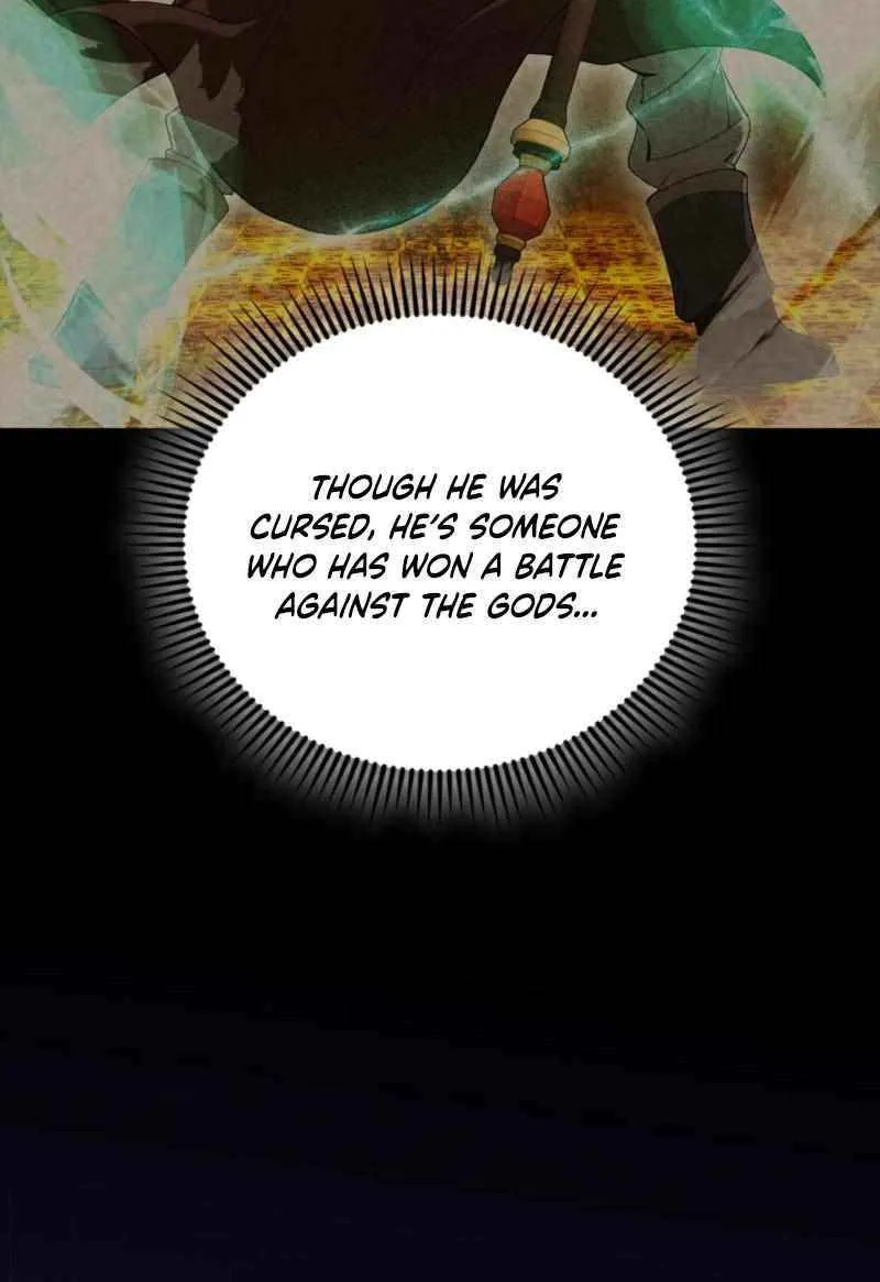 Read The Extra Is Too Powerful chapter 80 image 84 on Lezhin