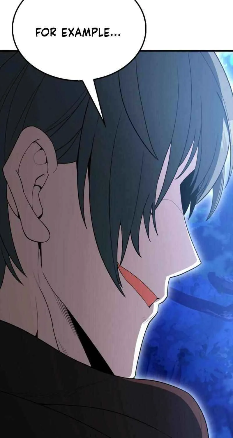 Read The Extra Is Too Powerful chapter 80 image 87 on Lezhin