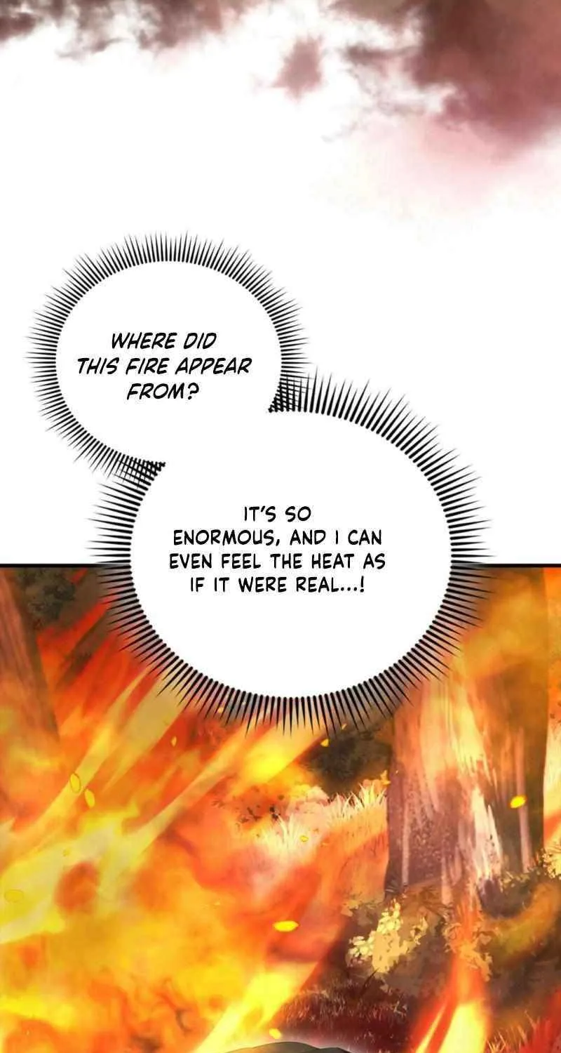 Read The Extra Is Too Powerful chapter 80 image 91 on Lezhin