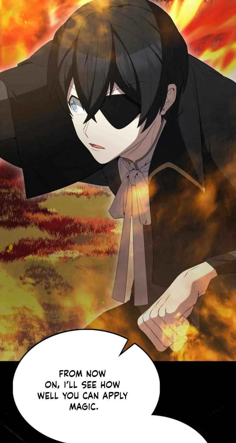 Read The Extra Is Too Powerful chapter 80 image 92 on Lezhin