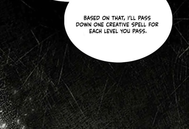 Read The Extra Is Too Powerful chapter 80 image 93 on Lezhin