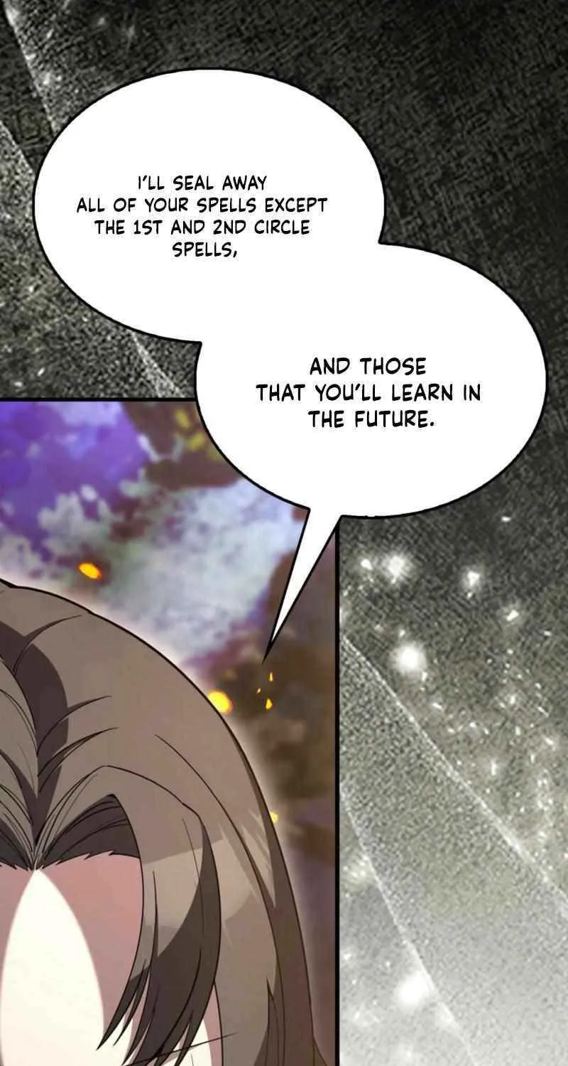 Read The Extra Is Too Powerful chapter 80 image 94 on Lezhin