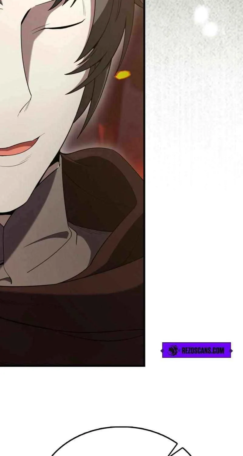 Read The Extra Is Too Powerful chapter 80 image 95 on Lezhin