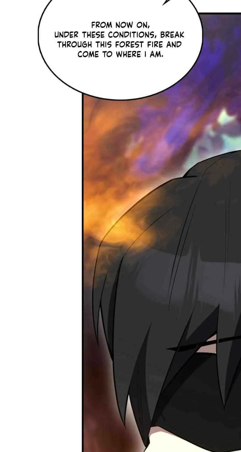 Read The Extra Is Too Powerful chapter 80 image 96 on Lezhin