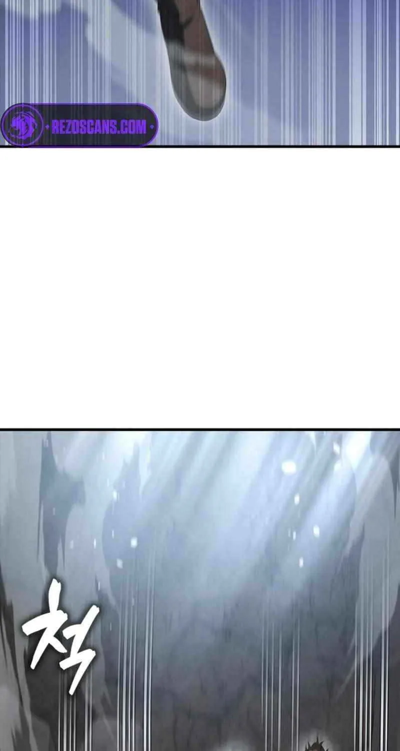 Read The Extra Is Too Powerful chapter 82 image 100 on Lezhin