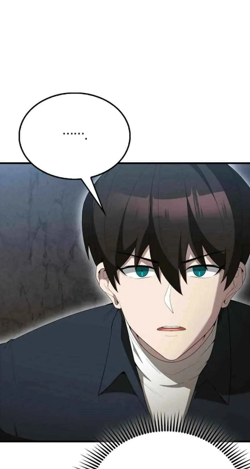 Read The Extra Is Too Powerful chapter 82 image 102 on Lezhin