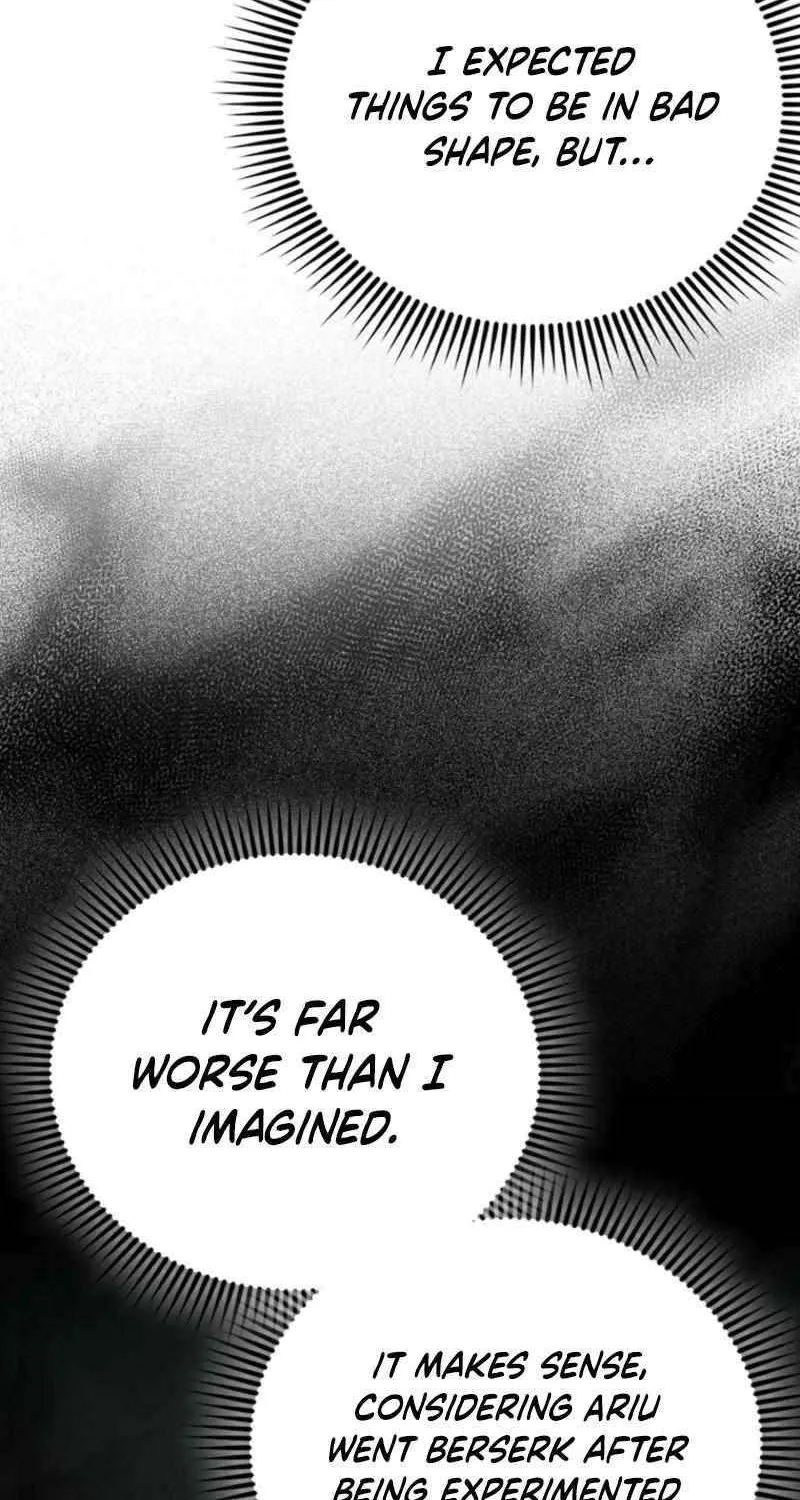 Read The Extra Is Too Powerful chapter 82 image 103 on Lezhin