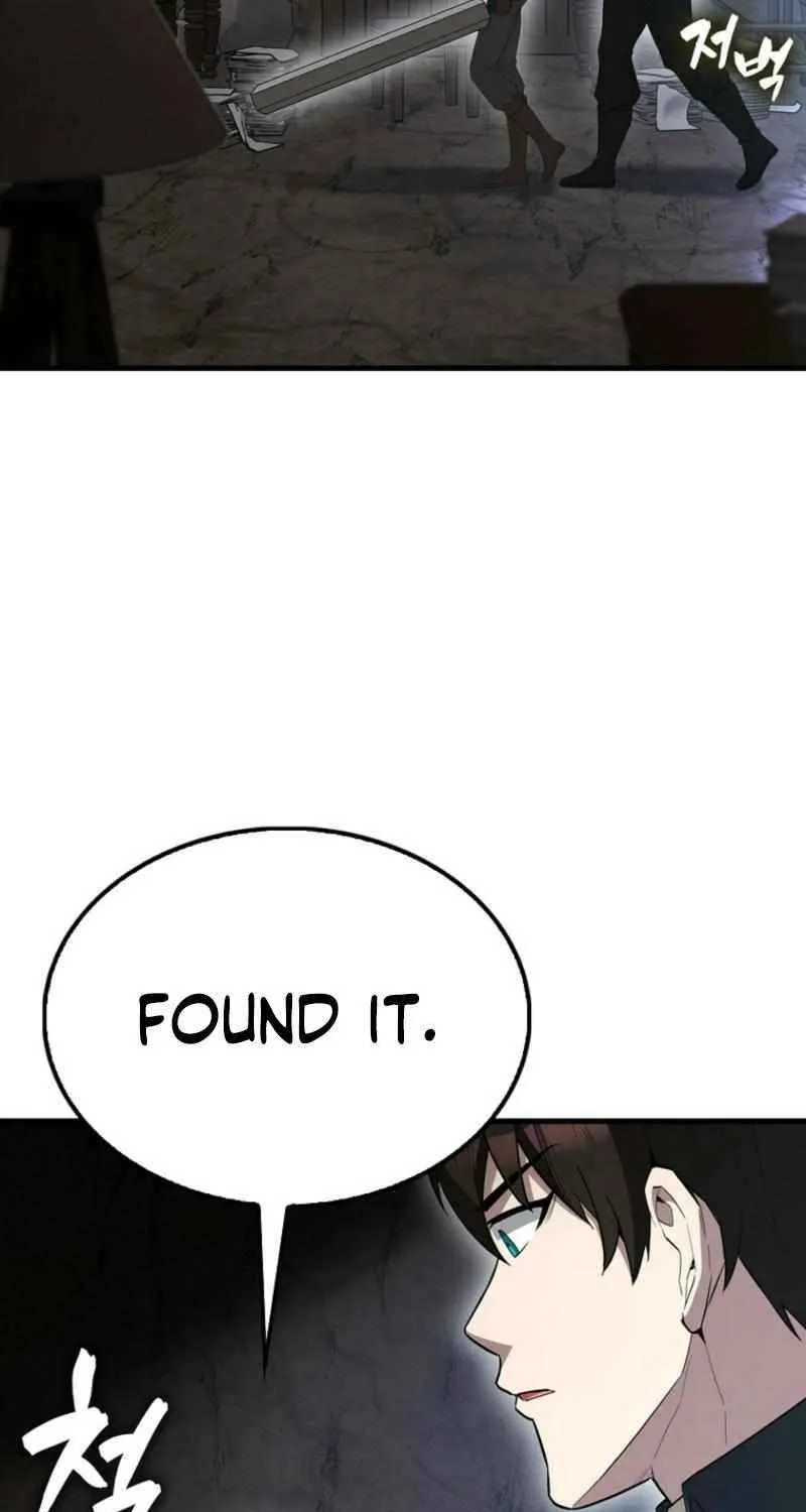 Read The Extra Is Too Powerful chapter 82 image 106 on Lezhin