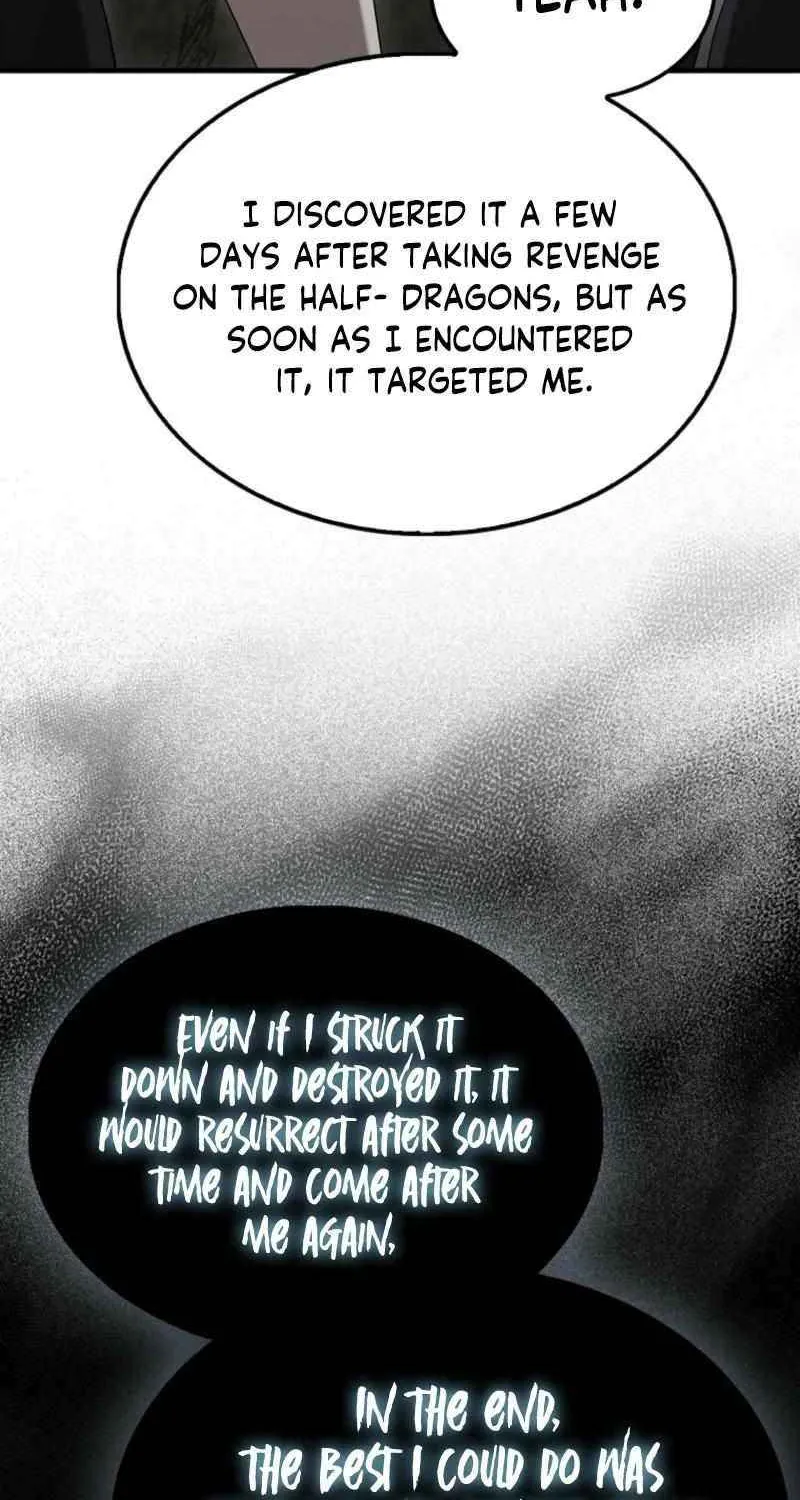 Read The Extra Is Too Powerful chapter 82 image 109 on Lezhin