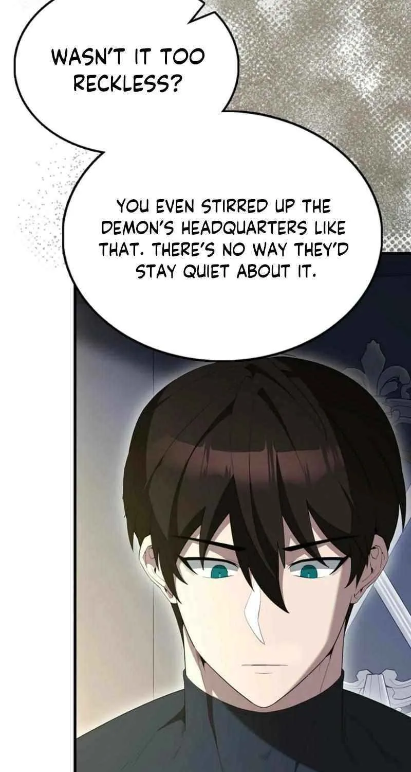Read The Extra Is Too Powerful chapter 82 image 11 on Lezhin