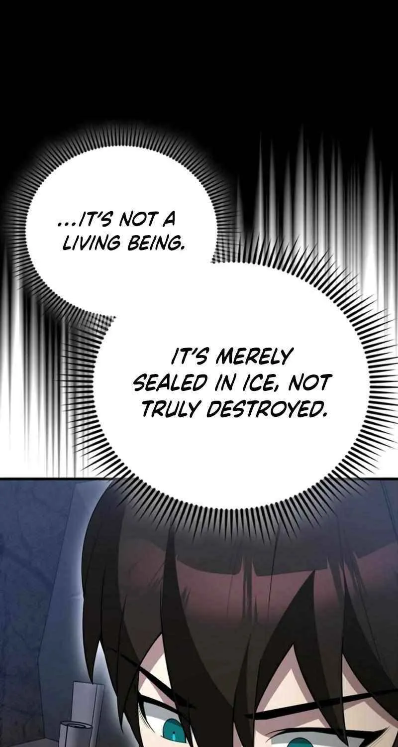 Read The Extra Is Too Powerful chapter 82 image 112 on Lezhin