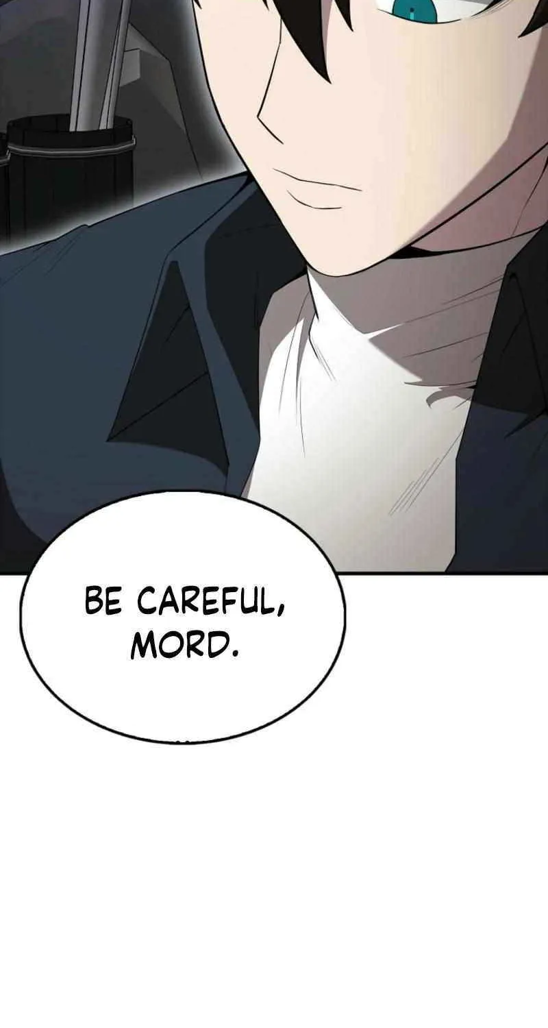 Read The Extra Is Too Powerful chapter 82 image 113 on Lezhin