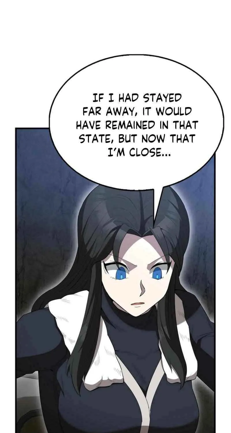 Read The Extra Is Too Powerful chapter 82 image 114 on Lezhin