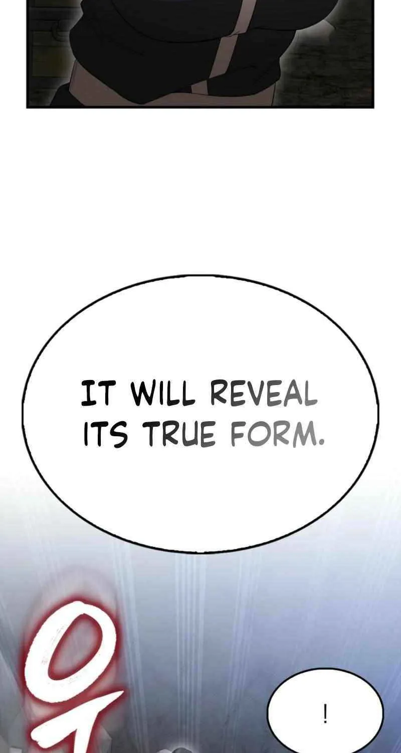 Read The Extra Is Too Powerful chapter 82 image 115 on Lezhin
