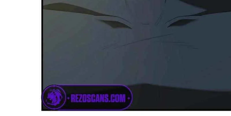 Read The Extra Is Too Powerful chapter 82 image 12 on Lezhin